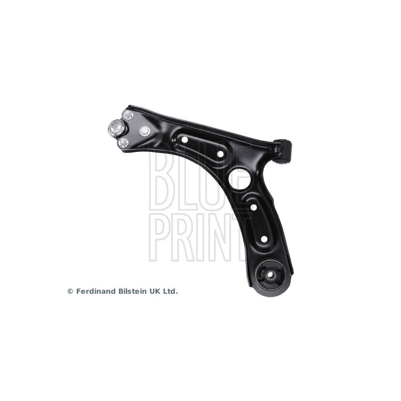 Triangle de suspension BLUE PRINT