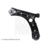 Triangle de suspension BLUE PRINT