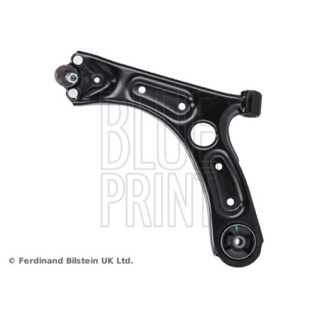 Triangle de suspension BLUE...