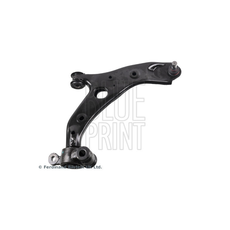 Triangle de suspension BLUE PRINT