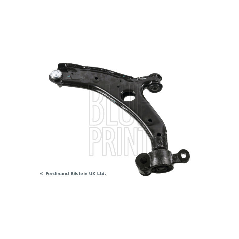 Triangle de suspension BLUE PRINT