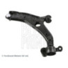 Triangle de suspension BLUE PRINT