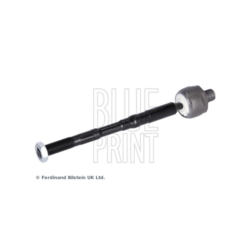 Rotule axiale BLUE PRINT