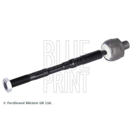 Rotule axiale BLUE PRINT