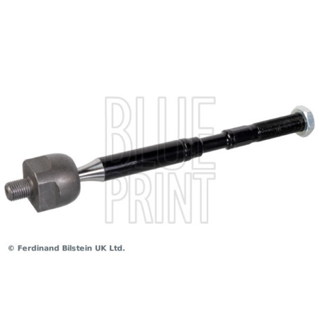 Rotule axiale BLUE PRINT