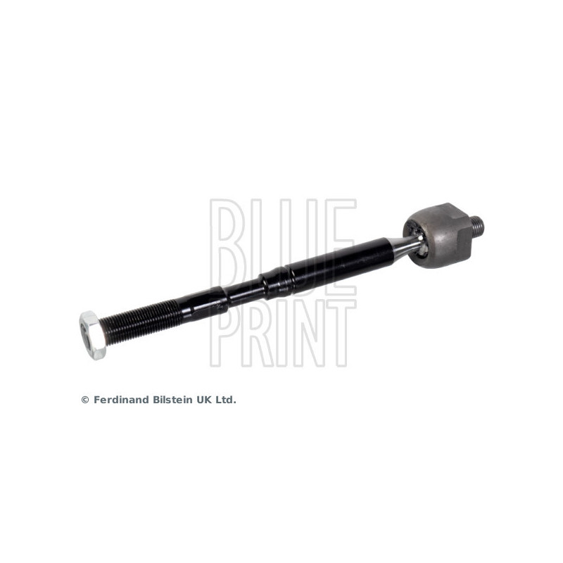 Rotule axiale BLUE PRINT