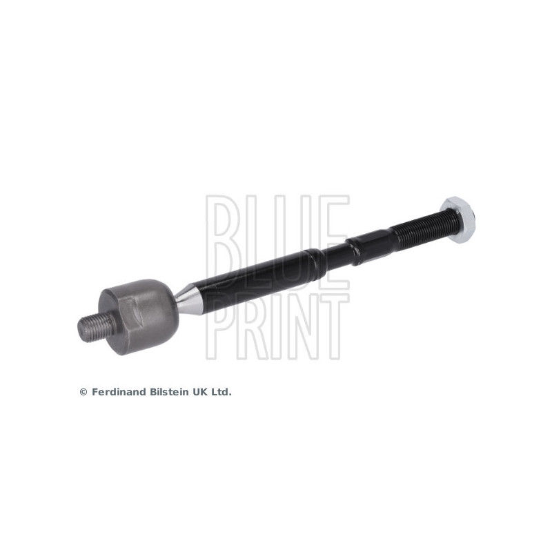 Rotule axiale BLUE PRINT