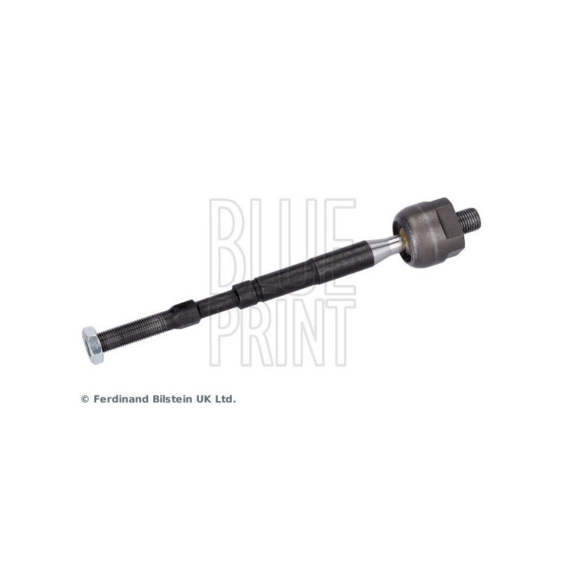 Rotule axiale BLUE PRINT