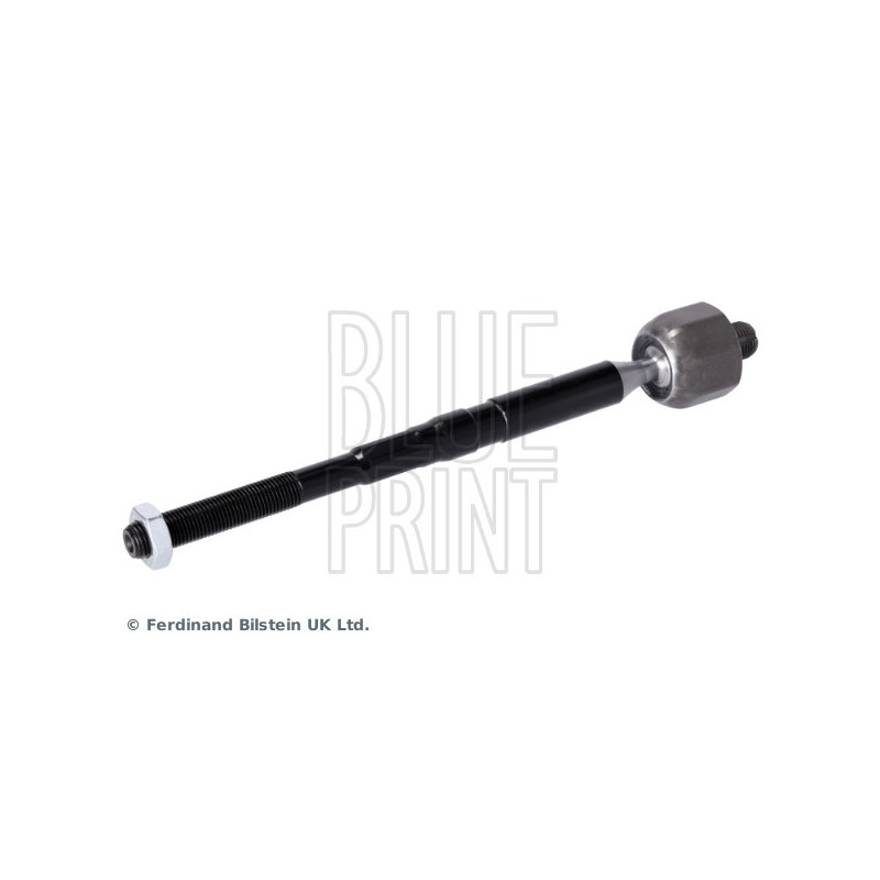 Rotule axiale BLUE PRINT