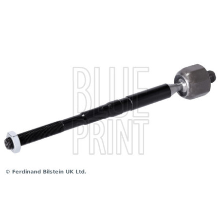 Rotule axiale BLUE PRINT