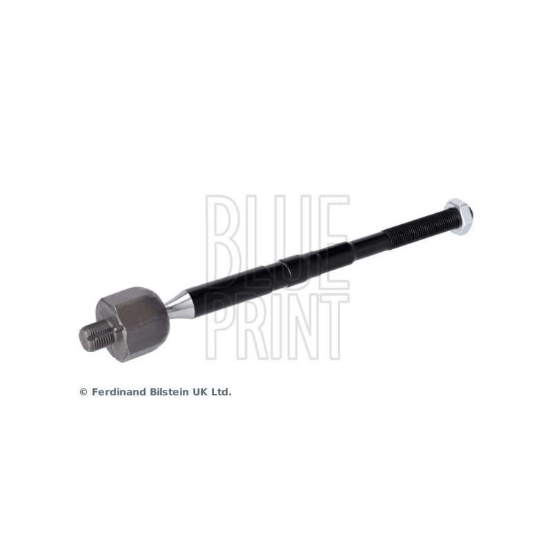 Rotule axiale BLUE PRINT