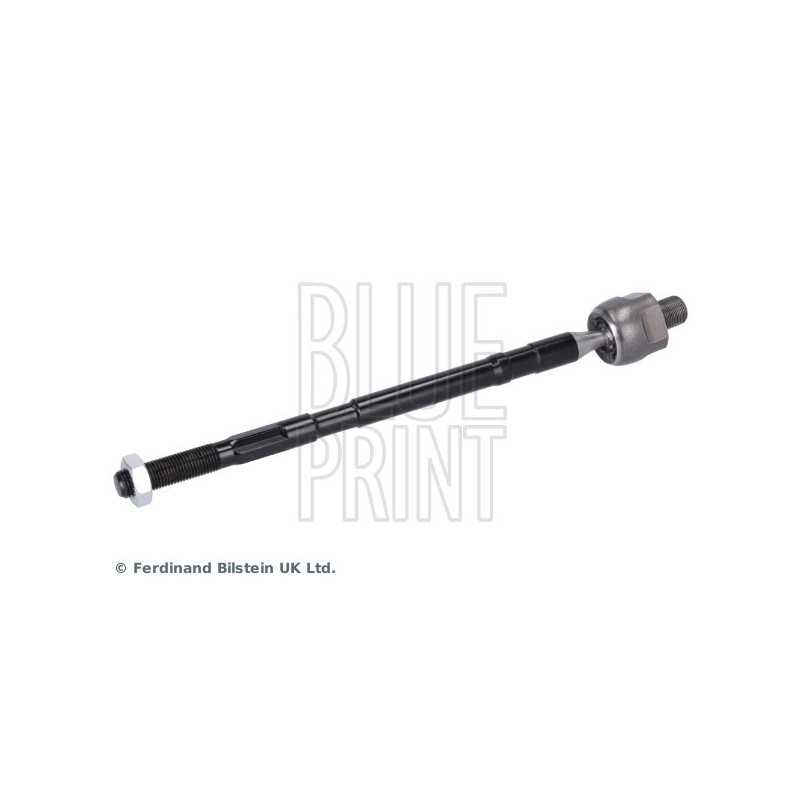 Rotule axiale BLUE PRINT