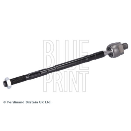 Rotule axiale BLUE PRINT