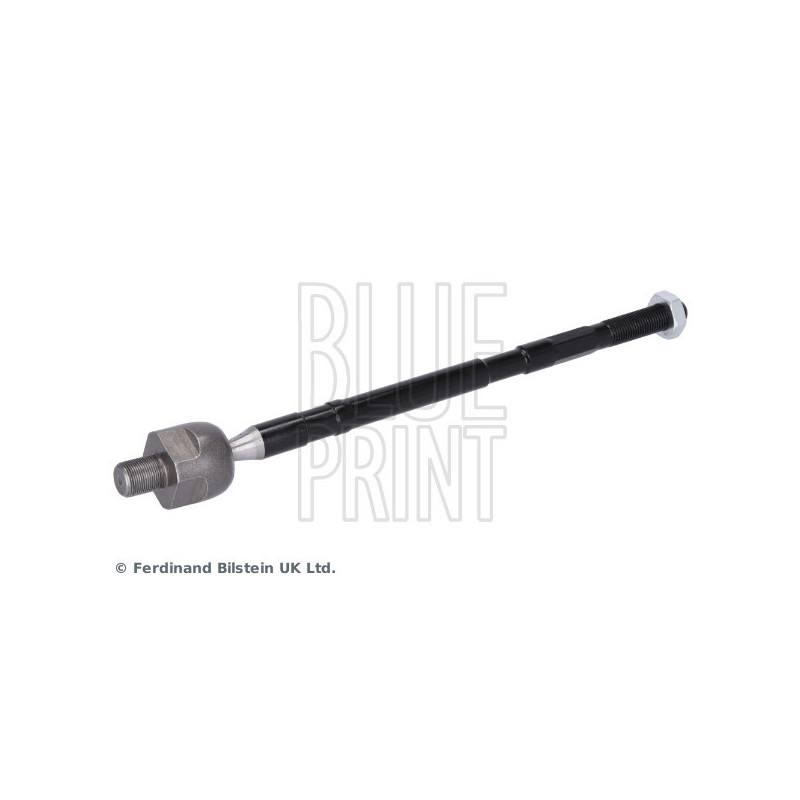 Rotule axiale BLUE PRINT