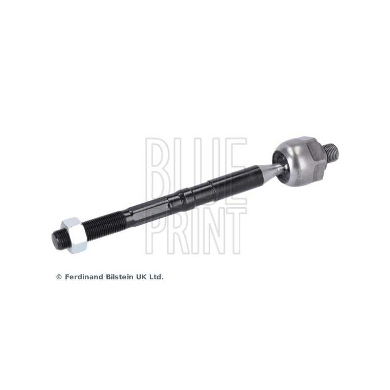 Rotule axiale BLUE PRINT