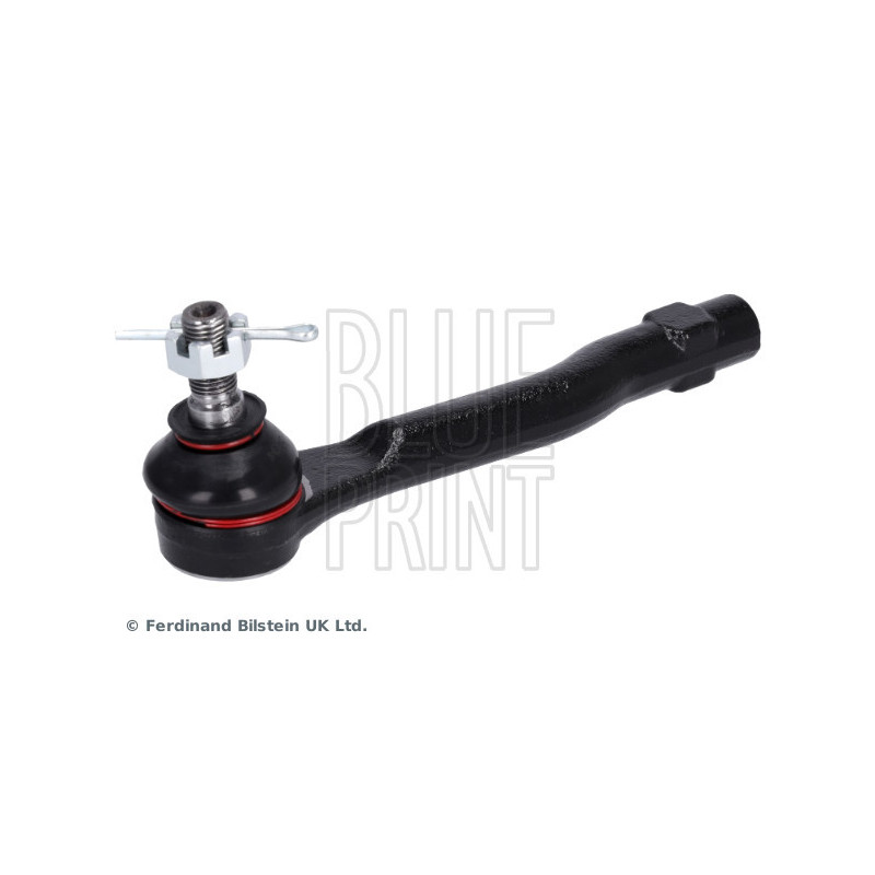 Rotule de direction BLUE PRINT