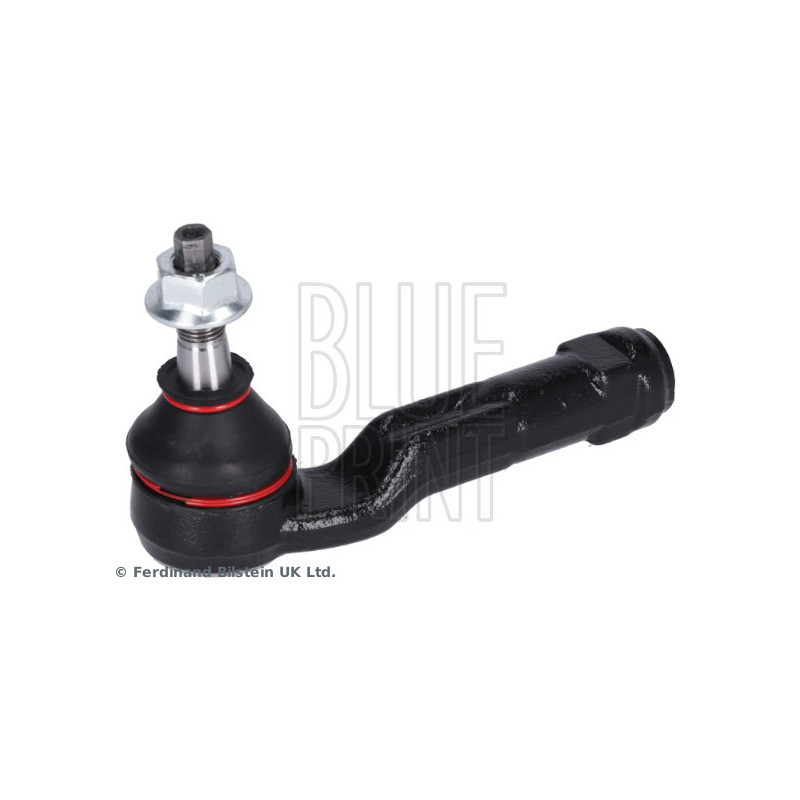 Rotule de direction BLUE PRINT