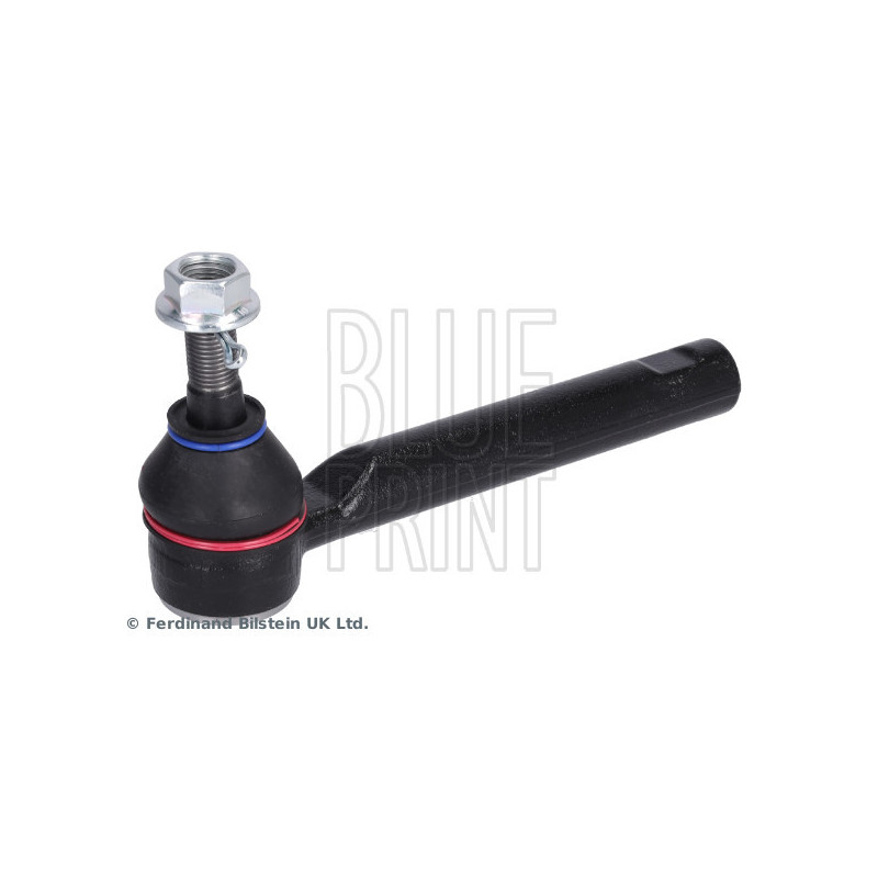 Rotule de direction BLUE PRINT