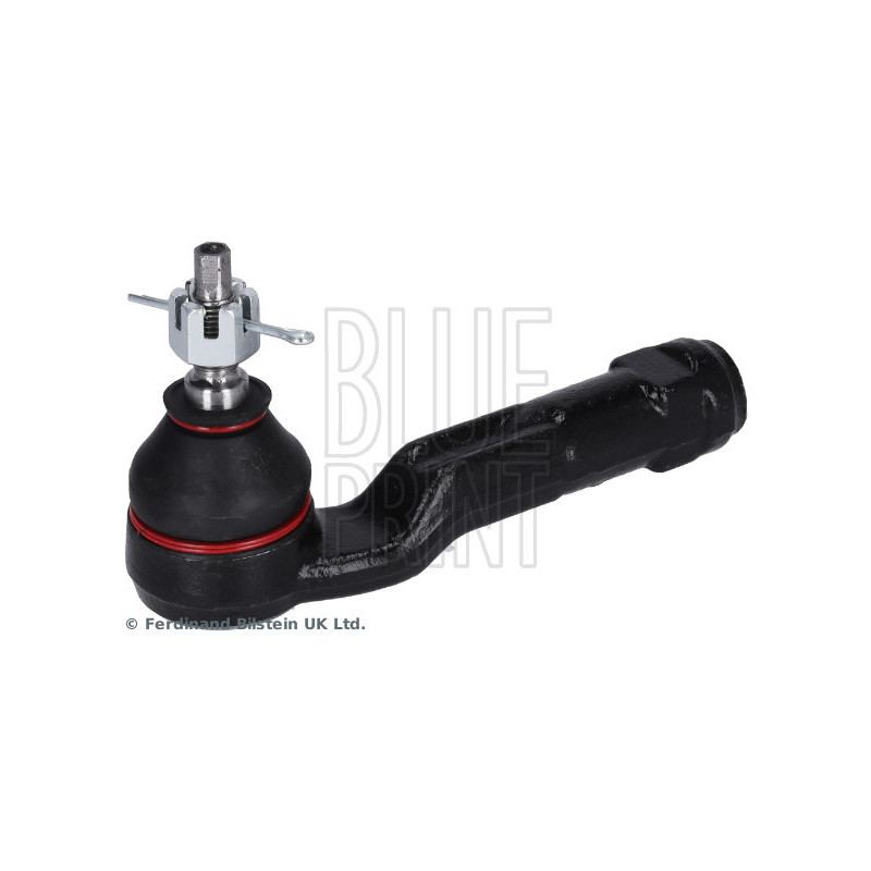 Rotule de direction BLUE PRINT