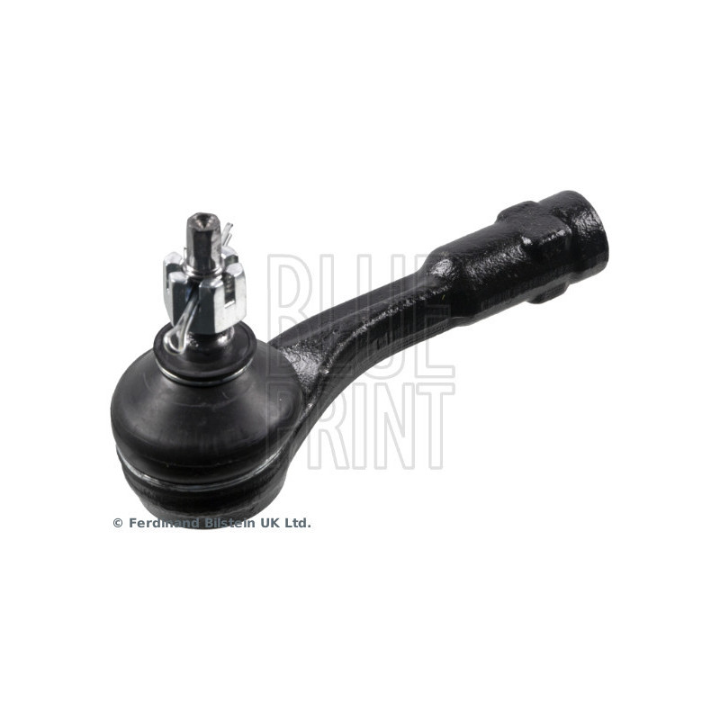 Rotule de direction BLUE PRINT