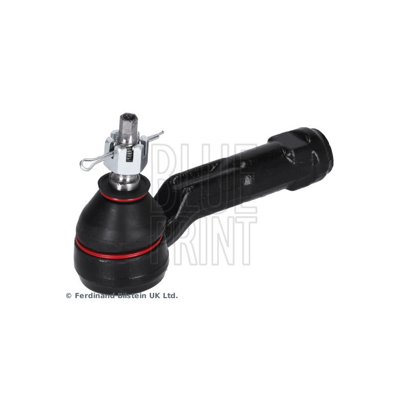 Rotule de direction BLUE PRINT