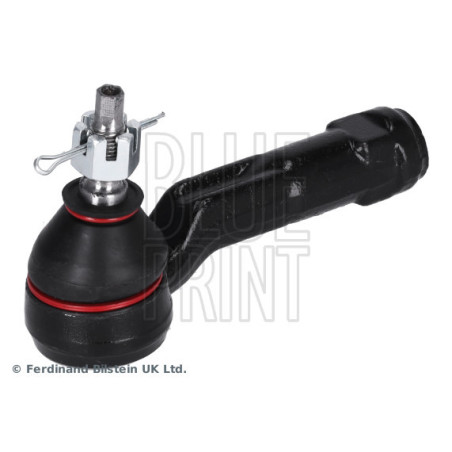 Rotule de direction BLUE PRINT