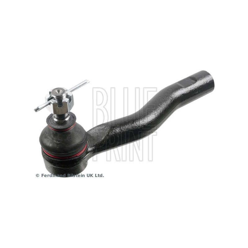 Rotule de direction BLUE PRINT