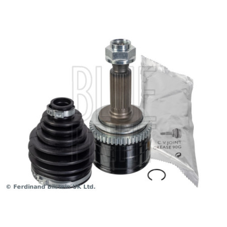 Tête de cardan BLUE PRINT