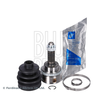 Tête de cardan BLUE PRINT