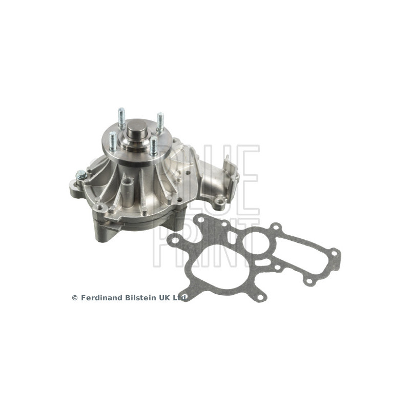 Pompe à eau BLUE PRINT