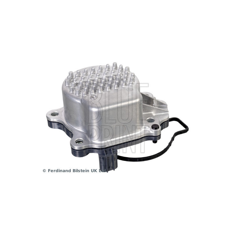 Pompe à eau BLUE PRINT