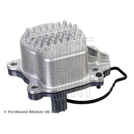 Pompe à eau BLUE PRINT