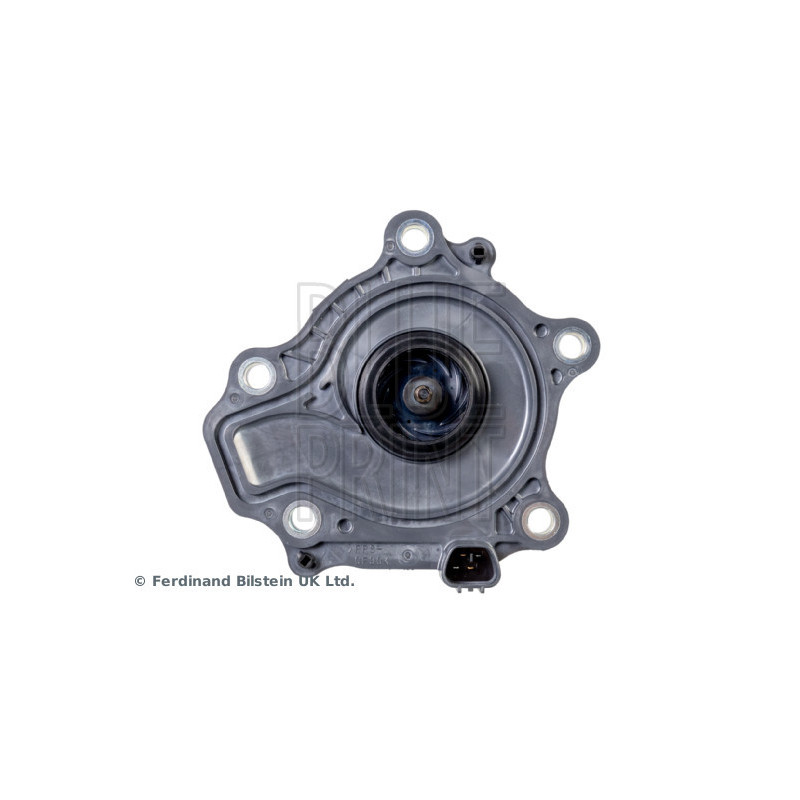 Pompe à eau BLUE PRINT