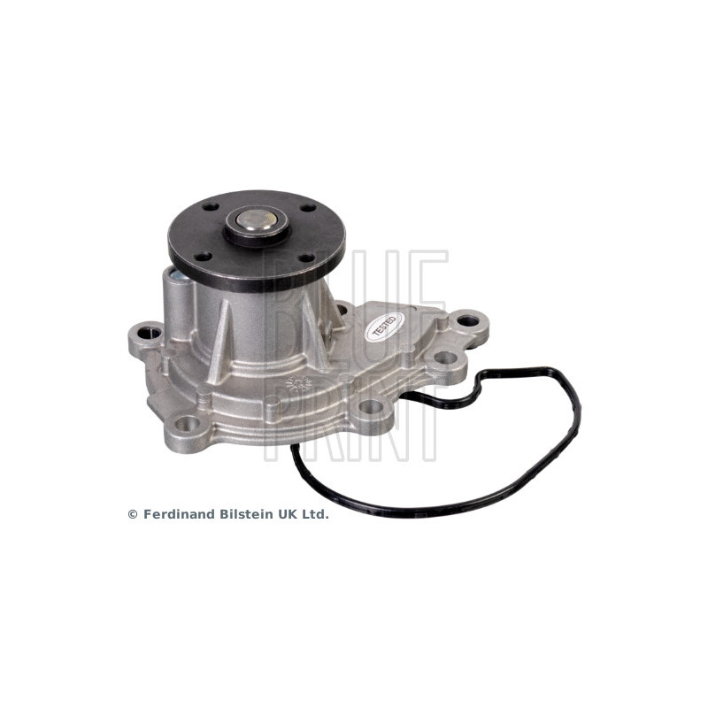 Pompe à eau BLUE PRINT