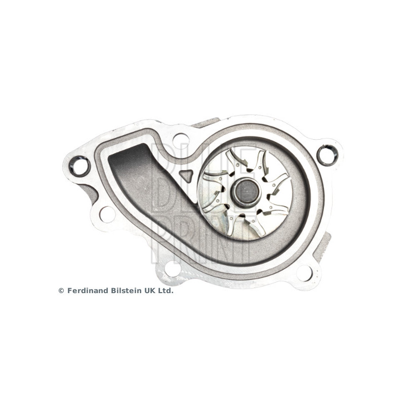 Pompe à eau BLUE PRINT