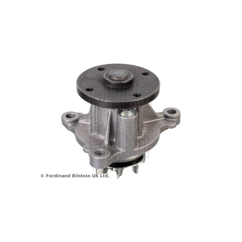 Pompe à eau BLUE PRINT