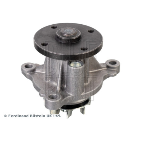 Pompe à eau BLUE PRINT