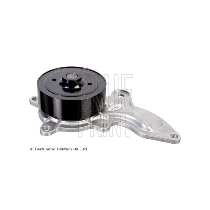 Pompe à eau BLUE PRINT