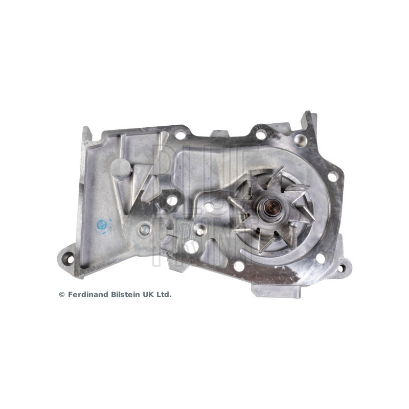 Pompe à eau BLUE PRINT