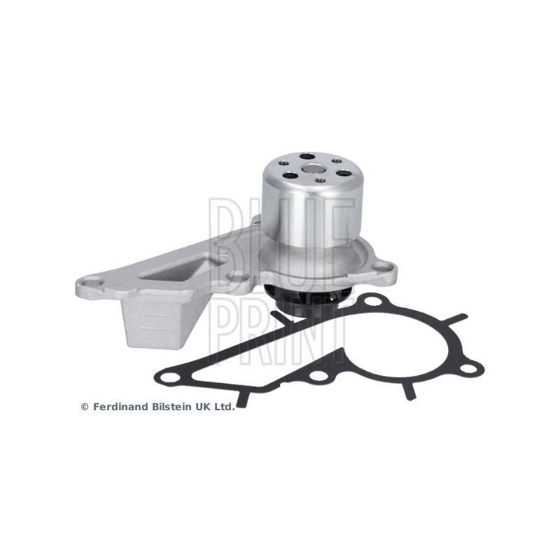 Pompe à eau BLUE PRINT