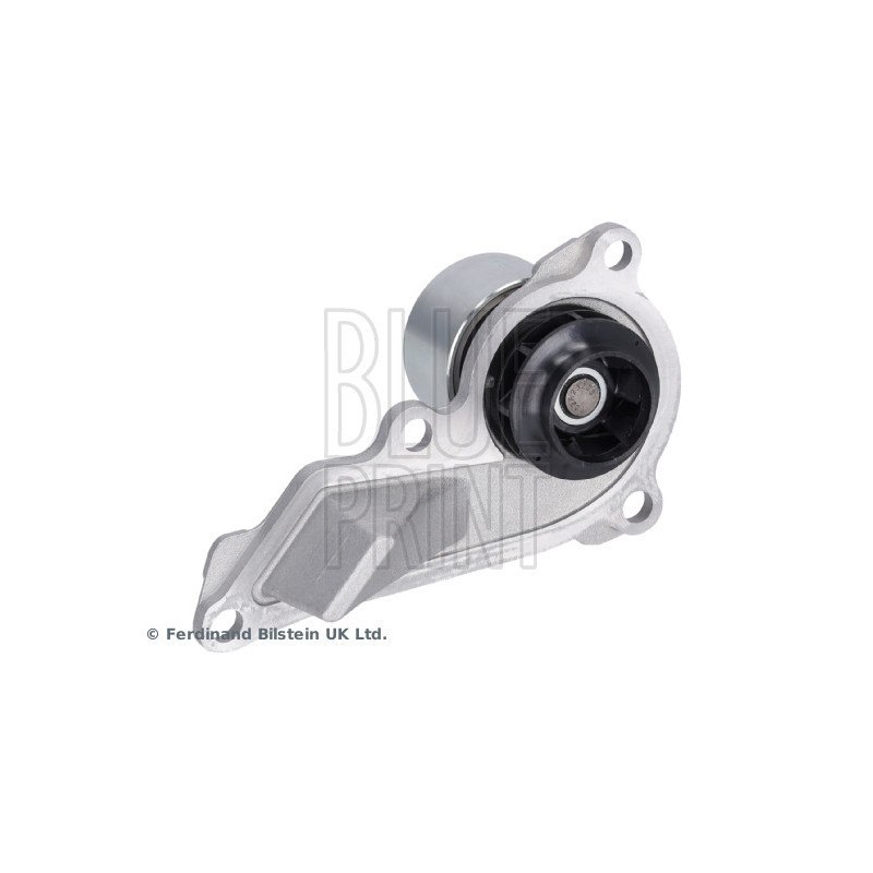 Pompe à eau BLUE PRINT