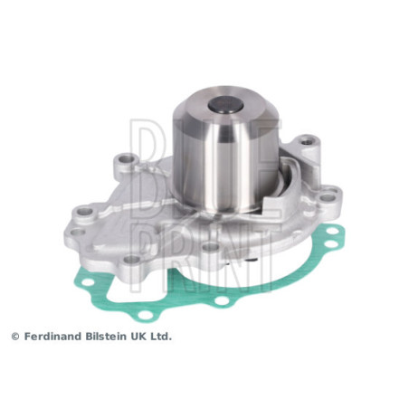 Pompe à eau BLUE PRINT