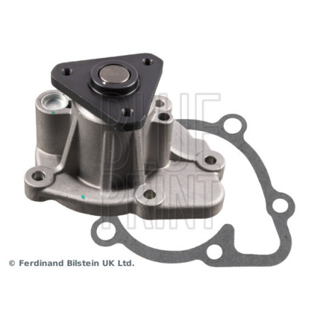 Pompe à eau BLUE PRINT