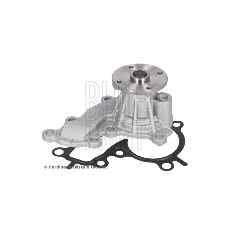 Pompe à eau BLUE PRINT