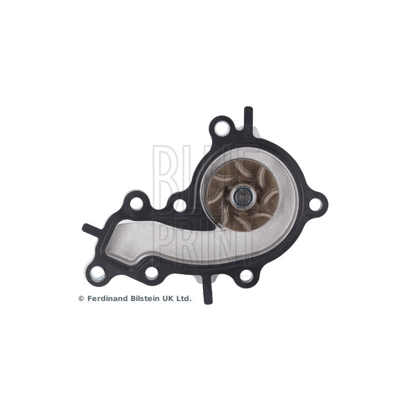 Pompe à eau BLUE PRINT