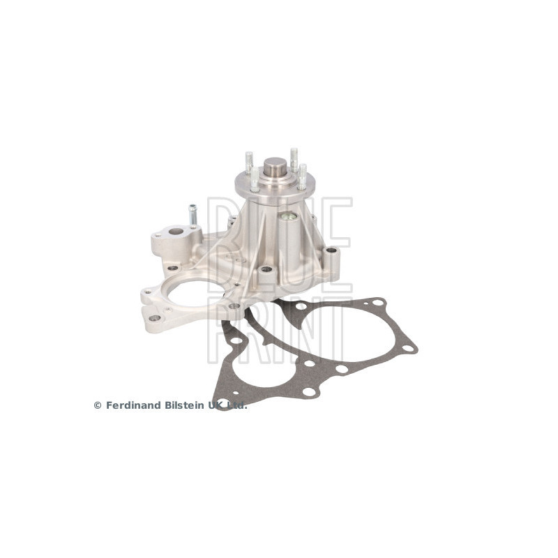 Pompe à eau BLUE PRINT