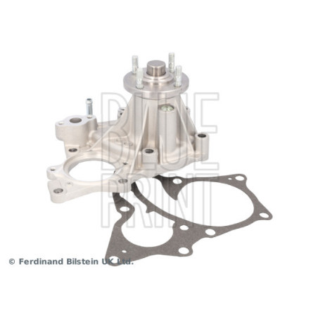 Pompe à eau BLUE PRINT