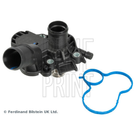 Thermostat d'eau BLUE PRINT