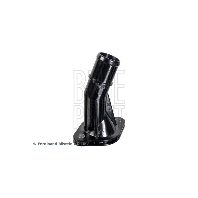 Bride de liquide de refroidissement BLUE PRINT