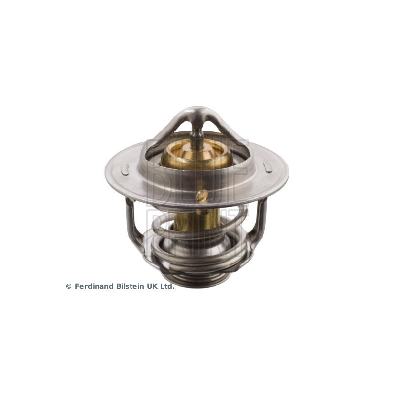 Thermostat d'eau BLUE PRINT